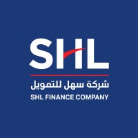 SHL Finance Company
