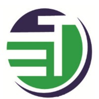 Electric Technology