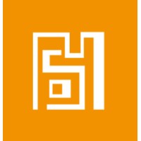 MACS Al Muthathawerah AC Systems ind. Center LL.C