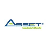 ASSET Technology Group
