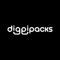 DIGGIPACKS????