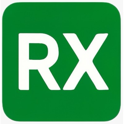 Recruiter X