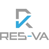 RES-VA