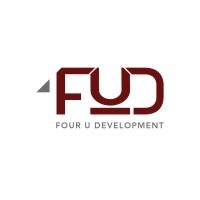 Four U Development
