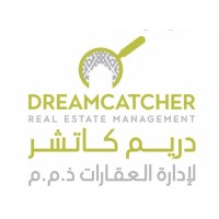 Dream Catcher Real Estate Management Ras Al Khaimah
