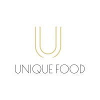 Unique Food