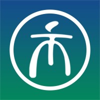 MTN for Training & Self-Development