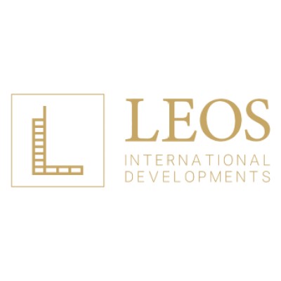 LEOS DEVELOPMENTS DUBAI