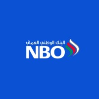 National Bank of Oman