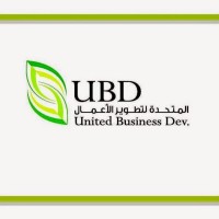 UBD (United Business Development)