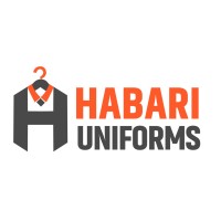 HABARI UNIFORMS QATAR