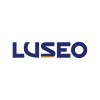 LUSEO