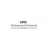 MOHAMED ALRABEAH GROUP