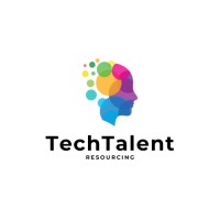 TechTalent Resourcing