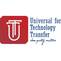 Universal for Technology Transfer(UTT)