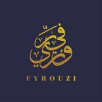 Fyrouzi Ceramics