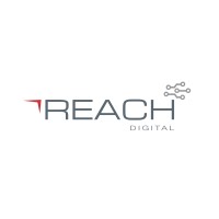 REACH Digital