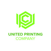 United Printing Company