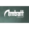 Ambatt Group