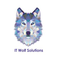 IT Wolf Solutions