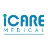 iCare Medical Tech.