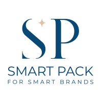 Smart Pack