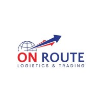 On Route Logistics & Trading