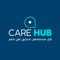 Care Hub