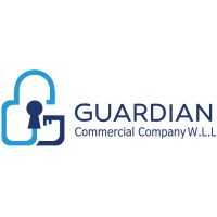 Guardian Commercial Company