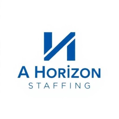A HORIZON Staffing