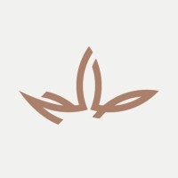 Saleh Al-Rajhi & Partners Co. Ltd