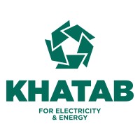KHATAB FOR ELECTRICITY & ENERGY