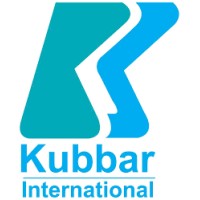 Kubbar International