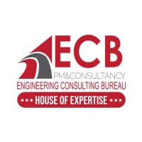 ECB - Engineering Consulting Bureau