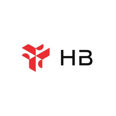 Hi-Best Trading & Contracting Co.