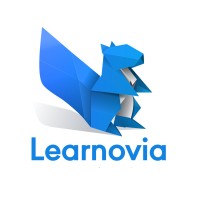 Learnovia