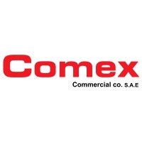 Comex Commercial Company