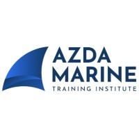 AZDA Marine Training Institute