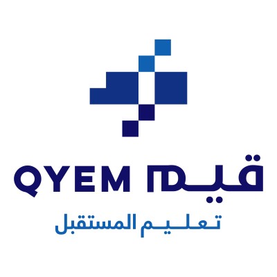 شركة قيم للتعليم