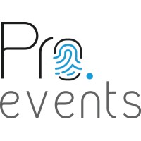 Proevents Saudi Arabia
