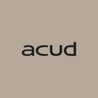 ACUD Company