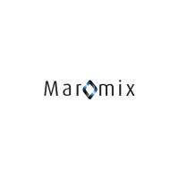 Maromix