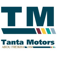 Tanta Motors - Abou Freikha