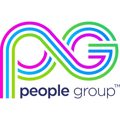 People Group Arabia