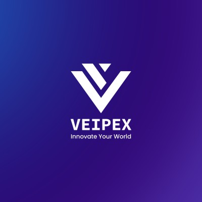 Veipex Technology LLC