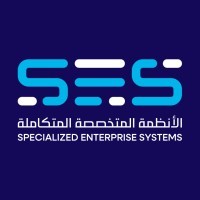 Specialized Enterprise Systems (SES)