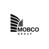 MOBCO Group