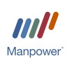 Manpower Middle East