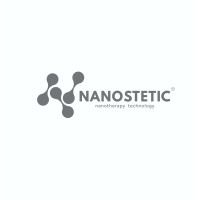 nanostetic