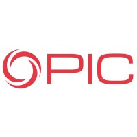 Power & Industrial Contracting Est.